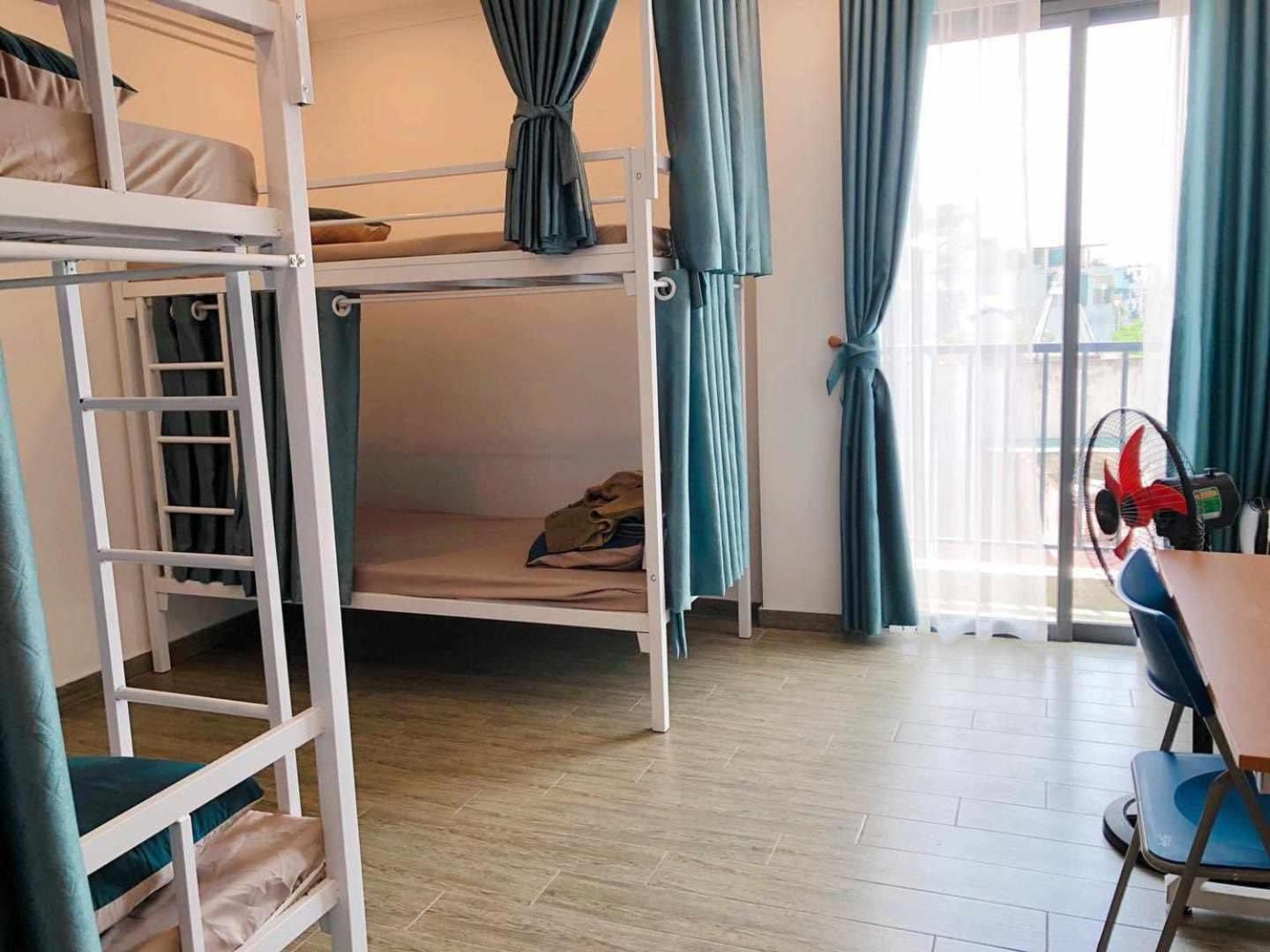 3Bt Home Hanoi Esterno foto